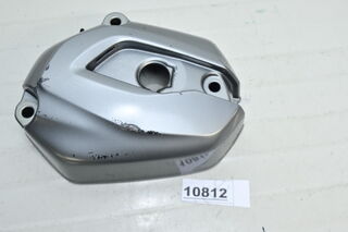 Capac Protectie Chiuloasa Dreapta BMW R1200GS K50 2013 - 2018