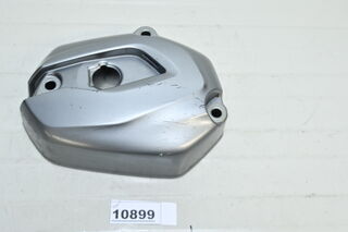 Capac Protectie Chiuloasa Stanga BMW R1200GS K50 2013 - 2018