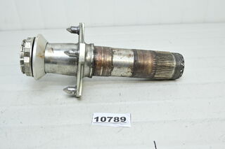 Ax Butuc Roata Spate Ducati Multistrada 1200 2010 - 2018