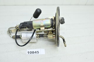 Pompa Benzina Triumph SpeedTriple 1050 2005 - 2007