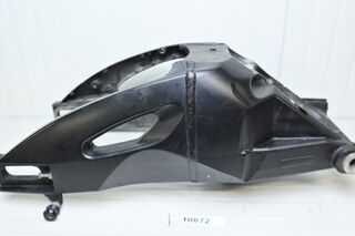 Bascula Suzuki GSXR 600 GSXR 750 2006 2007