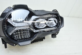 Far BMW R1250GS / Adventure K50 K51 2018 - 2024