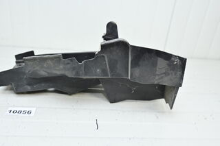 Suport Plastic Baterie Kawasaki ZX-6R 2004 - 2006