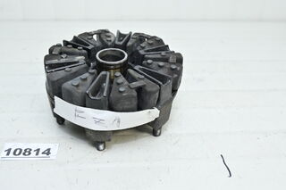 Port Pinion Roata Spate Cu Amortizoare Yamaha FZ1