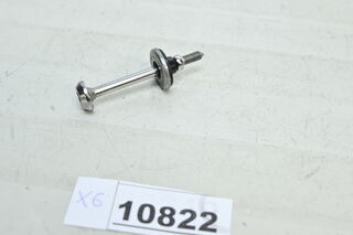 Surub Capac Chiuloasa Chiulasa BMW R1200GS 2013 - 2018