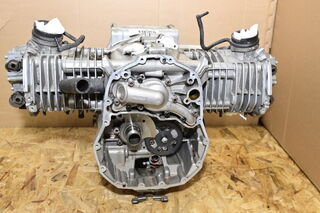 Motor Propulsor BMW R1200GS 2013 - 2016