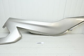 Carena Sa Sezut Dreapta BMW C650GT 2012 - 2015