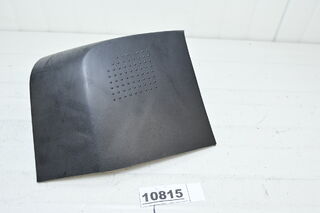 Torpedou Cockpit Dreapta BMW C650GT 2012 - 2015