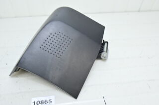 Torpedou Cockpit Stanga BMW C650GT 2012 - 2015