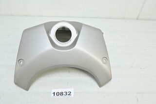 Carena Contact BMW C650GT 2012 - 2015