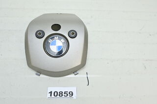 Carena Capac Ghidon Central BMW C650GT 2012 - 2015