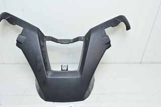 Carena Capac Plastic Ghidon BMW C650GT 2012 - 2015