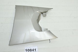 Carena Fata BMW C650GT 2012 - 2015