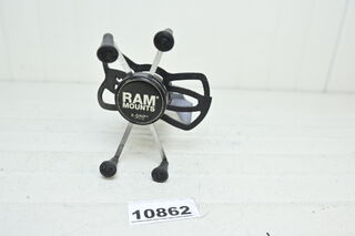 Suport Telefon Universal Adjustabil Ram Mounts