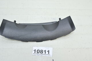 Carena Plastic Protectie Ceas Bord BMW C650GT 2012 - 2015