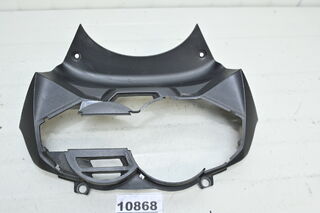 Carena Ceas De Bord BMW C650GT 2012 - 2015