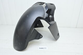 Aripa Aparatoare Roata Fata BMW C650GT 2012 - 2015