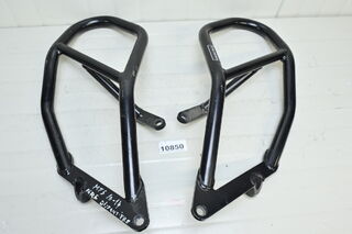 Crashbar Protectie Motor Stanga Dreapta SW Motech Ducati Multistrada 1200 10 - 14