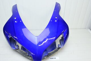 Carena Faruri Fata Honda CBR1000RR SC57 2004 - 2005