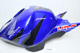 Carena Rezervor Benzina Honda CBR1000RR SC57 Fireblade 2004 - 2005