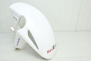 Aripa Aparatoare Noroi Roata Fata Honda CBR1000RR SC59 2008 - 2016