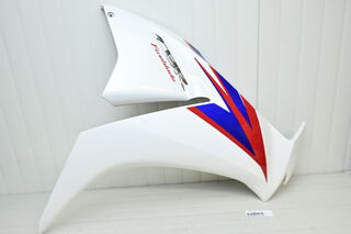 Carena Lateral Stanga Honda CBR1000RR SC59 2008 - 2016