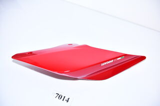 Carena codita dreapta  spate  Ducati Panigale / Streetfighter V4 2018 - 2024 482P2471AA