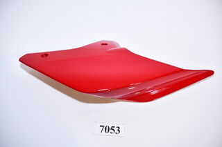 Carena codita dreapta  spate  Ducati Panigale / Streetfighter V2 V4 2018 - 2024 482P2471AA