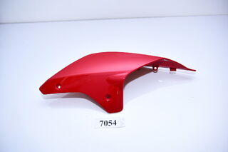 Carena codita stanga spate  Ducati Panigale / Streetfighter V2 V4 2018 - 2024