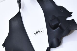 Carena interioara stanga  dreapta laterala  Ducati Panigale  V4 2018 - 2024