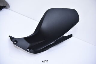 Carena interioara stanga  dreapta laterala  Ducati Panigale  V4 2018 - 2024