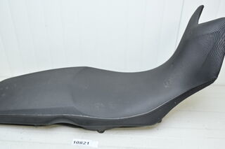 Sa Scaun Bancheta Sezut BMW F700GS 2012 - 2016