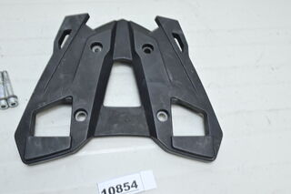 Suport Prindere Cutie Bagaje Spate BMW F700GS 2012 - 2016