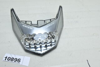 Stop Frana Lumina Spate BMW F700GS / F800GS 2012 - 2016