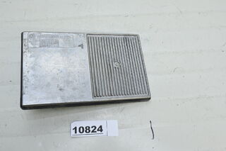 Modul Calculator ZFE BASIC-LOW BMW F700GS / F800GS 2012 - 2016