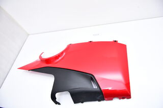 Ducati Panigale V4   2018-2019  Carena laterala inferioara dreapta burta