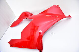 Ducati Panigale V4   2018-2019  Carena laterala  dreapta