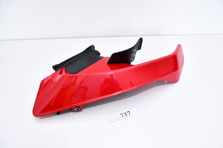 Ducati Panigale V4   2018-2019  Carena laterala stanga cadru motor