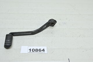 Pedala Schimbator Viteze BMW F700GS 2012 - 2016