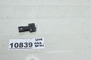 Senzor Switch Ambreiaj BMW F700GS 2012 - 2016