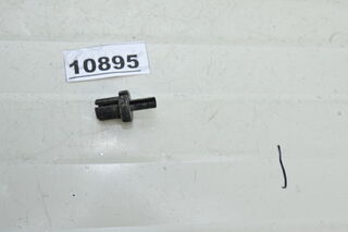 Surub Reglaj Cablu Maneta Ambreiaj / Frana BMW F700GS 2012 - 2016