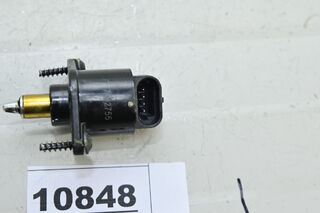 Supapa Senzor Control Aer BMW F700GS 2012 - 2016