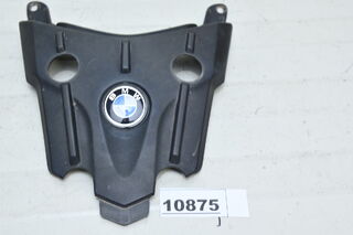 Carena Centrala Codita Spate BMW F700GS 2012 - 2016