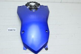 Carena Centrala Rezervor Benzina BMW F700GS 2012 - 2016