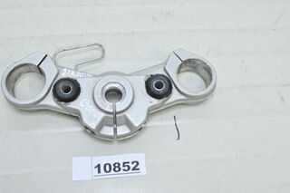 Jug Superior Furca BMW F700GS 2012 - 2016