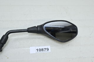 Oglinda Dreapta Cu Suport OEM BMW F700GS 2012 - 2016