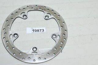 Disc Frana Spate BMW F700GS / F800GS 2012 - 2016