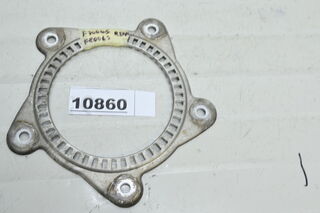 Disc Inel ABS Roata Spate BMW F700GS / F800GS 2012 - 2016