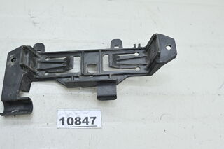 Suport Plastic Baterie BMW F700GS / F800GS 2012 - 2016