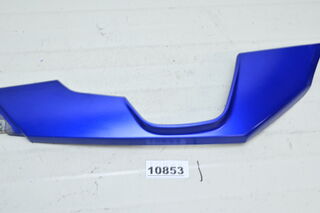 Carena Codita Spate Dreapta BMW F700GS / F800GS / F650GS 2012 - 2016